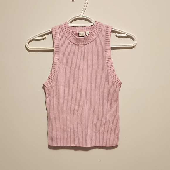 Shirt Twik - Picture 1 of 2